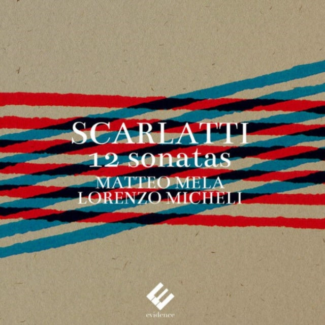 Bach: Cello Suites