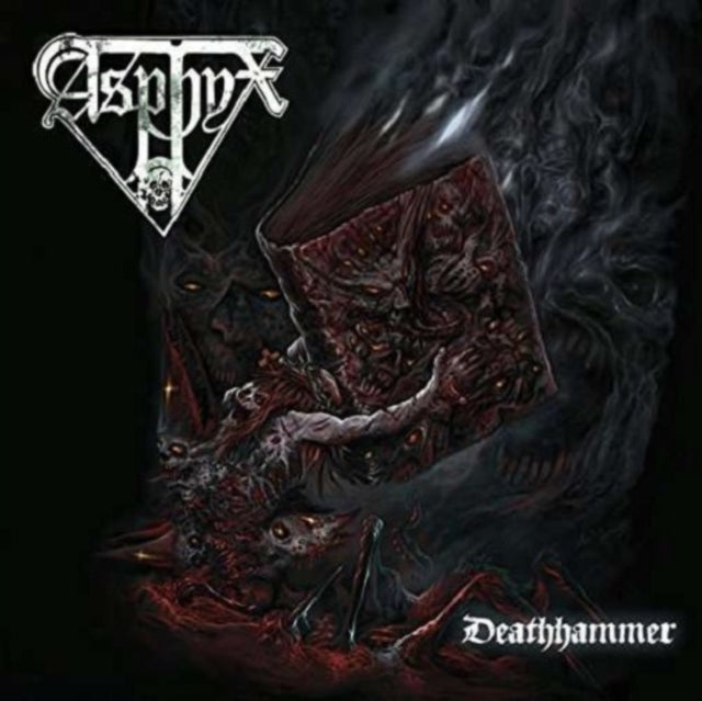 Deathhammer