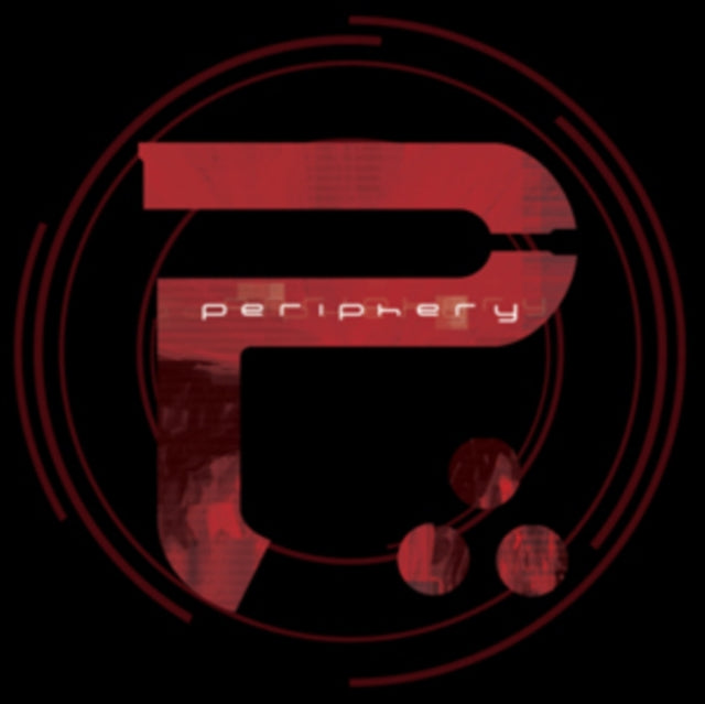 Periphery II