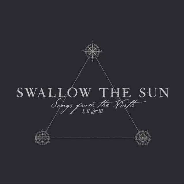 Songs from the North