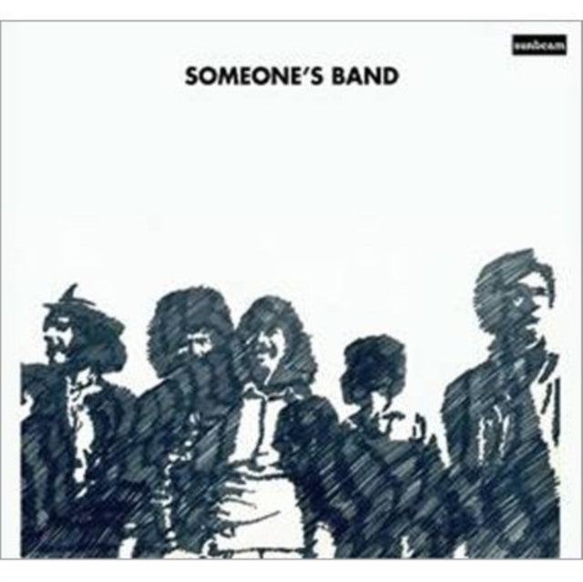 Someone's Band