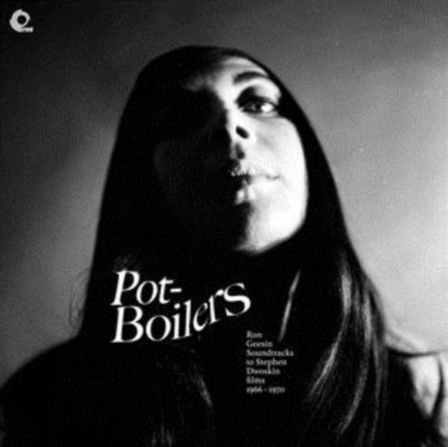 Pot-boilers