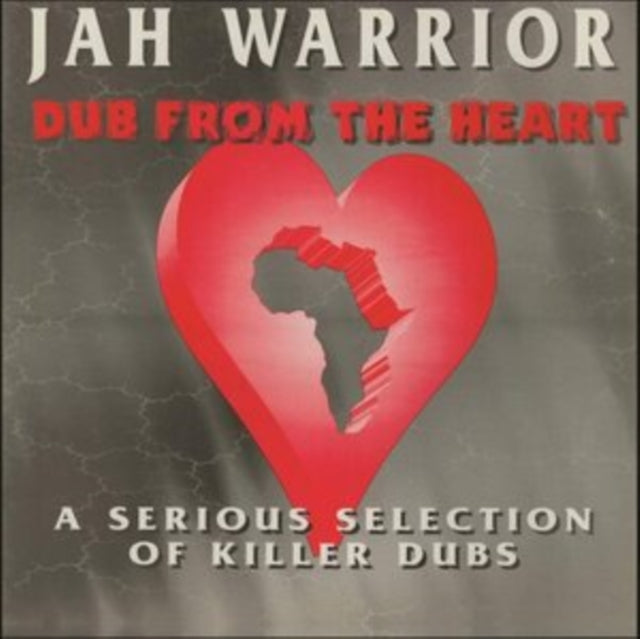 Dub from the Heart