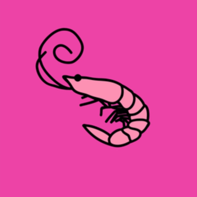 Flamingo (RSD Black Friday 2020)