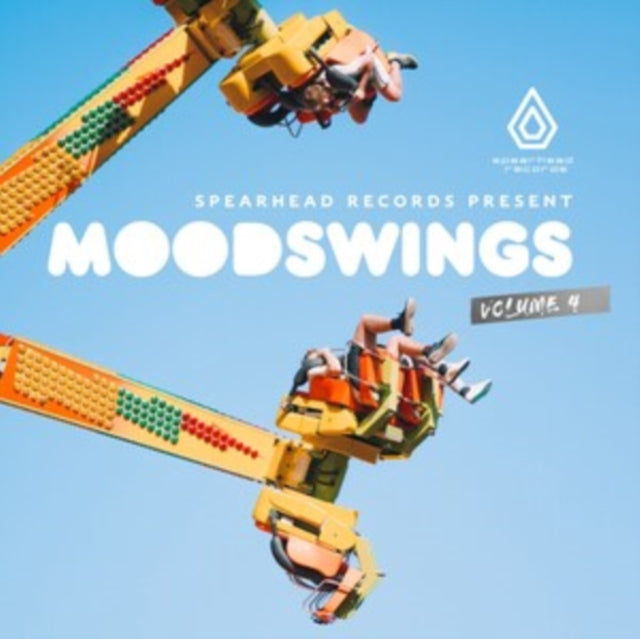 Moodswings