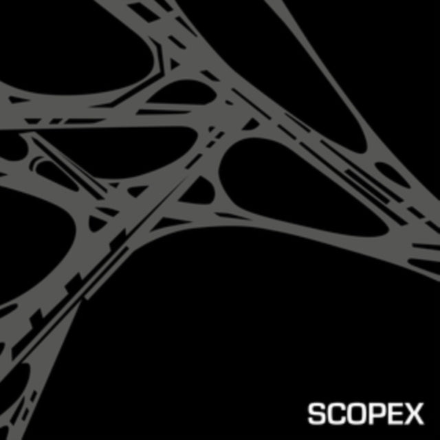 Scopex 1998-2000