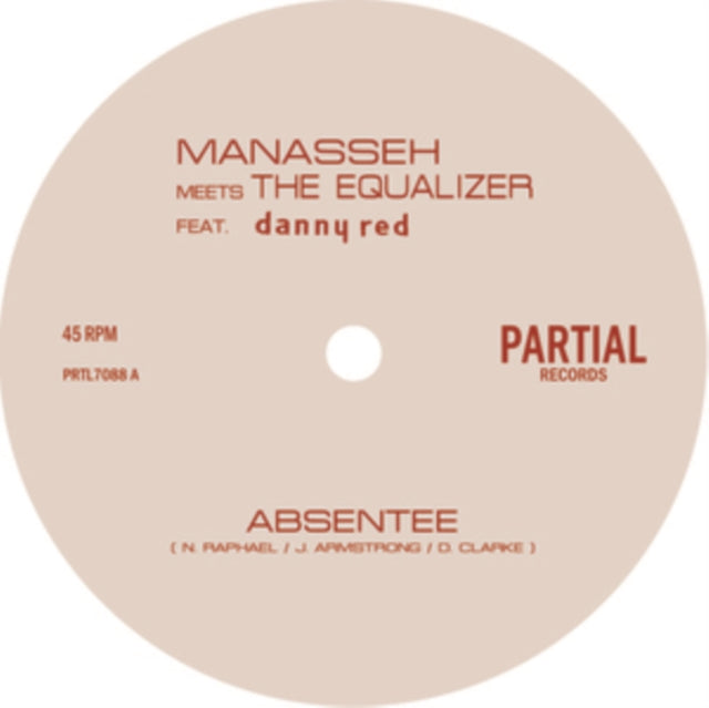 Absentee