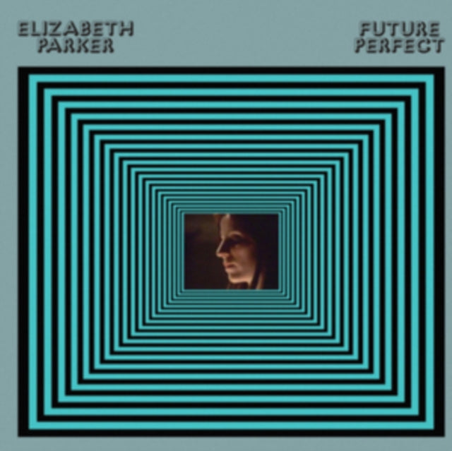 Future Perfect