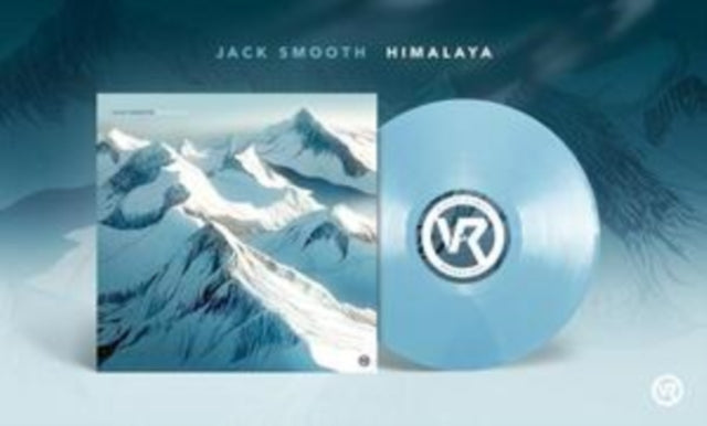 Himalaya/Sapphires