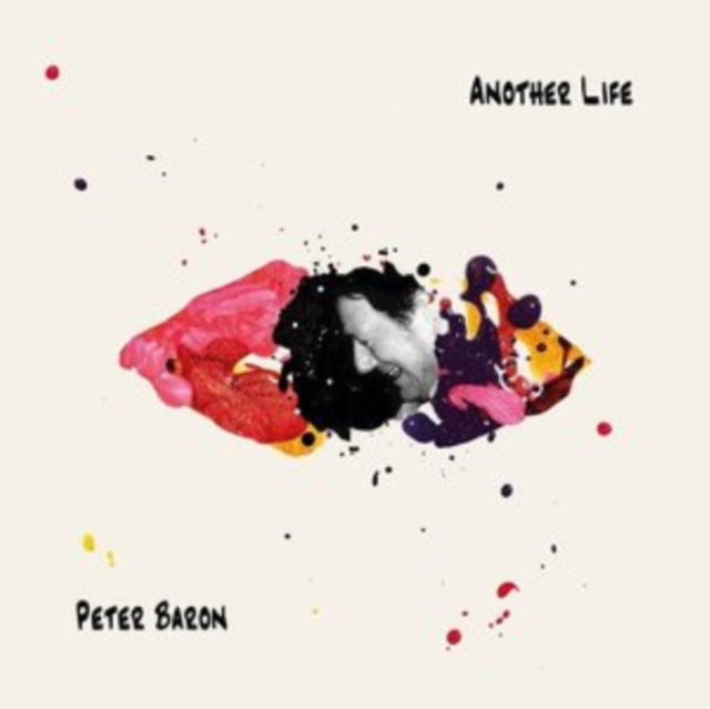 Another Life