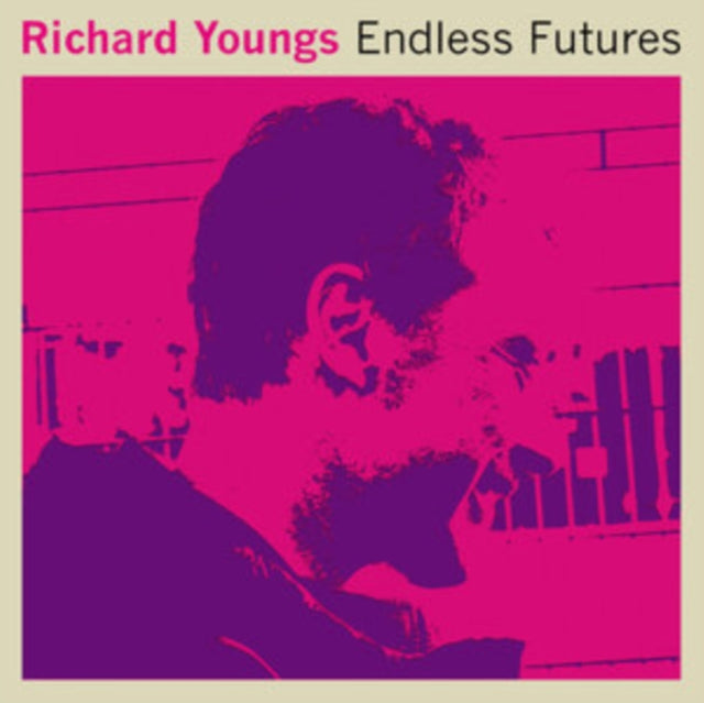 Endless Futures