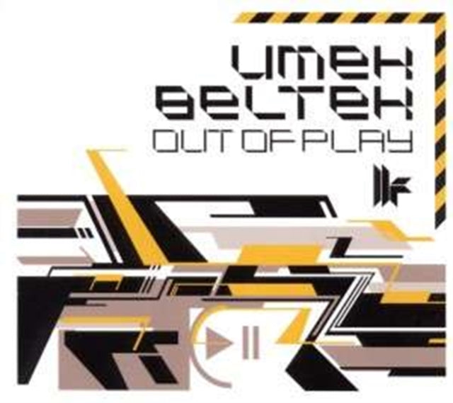 Out Of Play