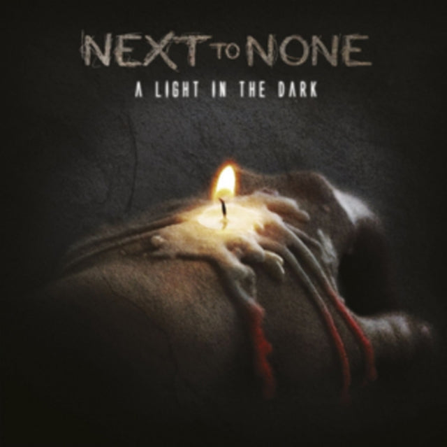 A Light in the Dark