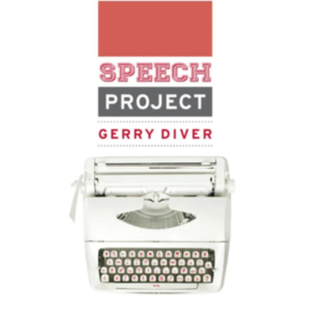 The Speech Project