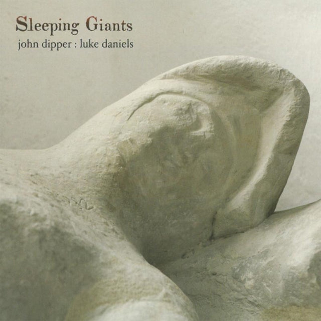 Sleeping Giants