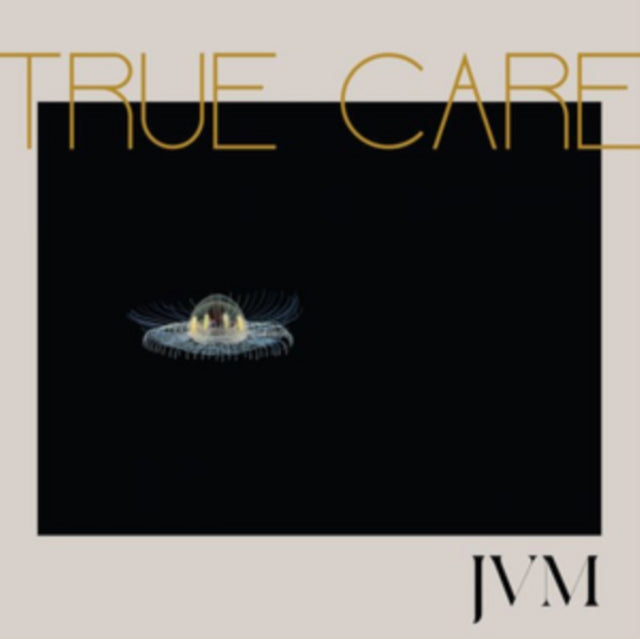True Care