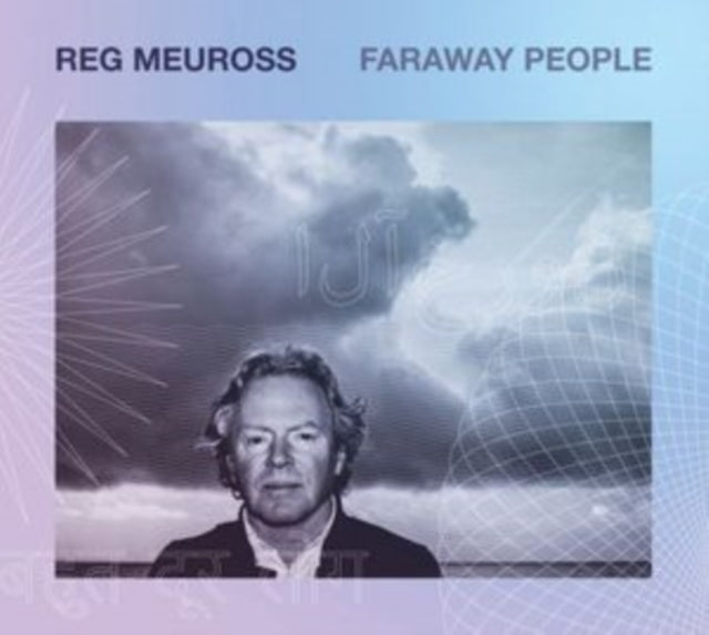 Faraway People