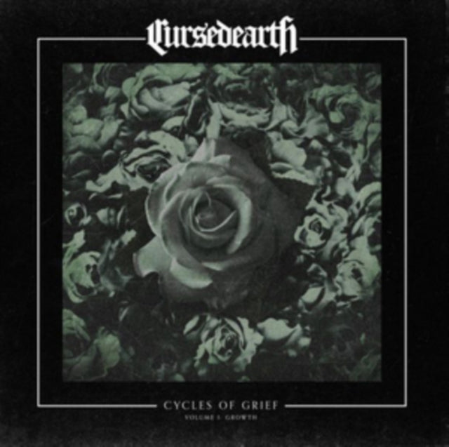 Cycles of Grief