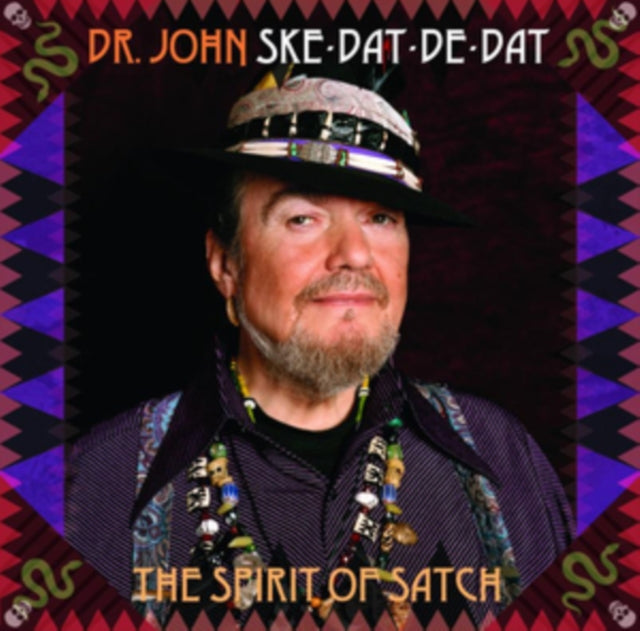 Ske-dat-de-dat