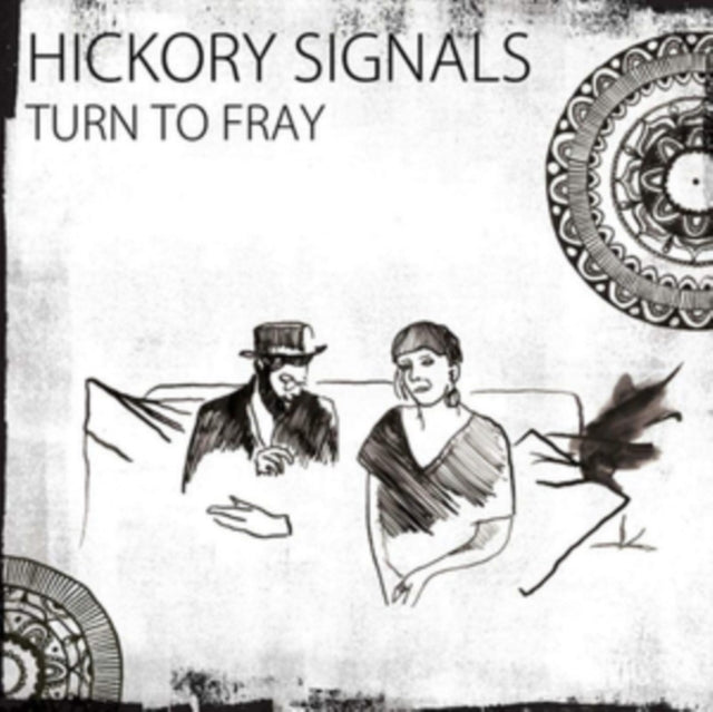 Turn to Fray