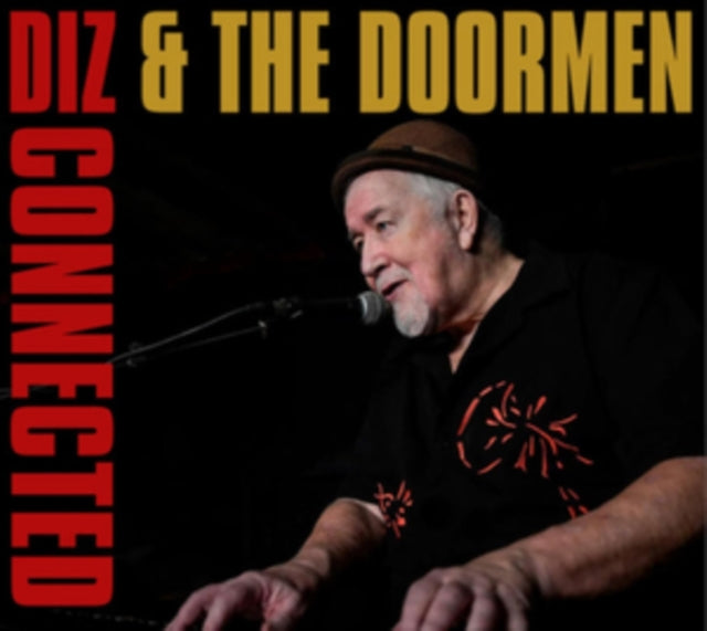 Diz-connected