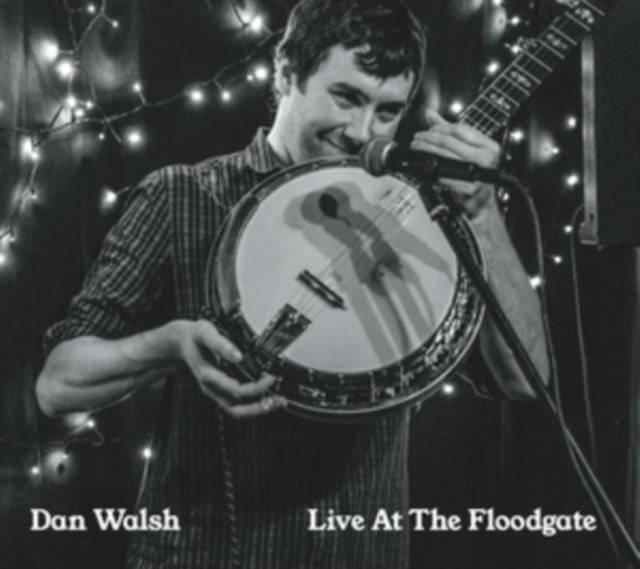 Live at the Floodgate