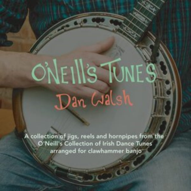 O'Neill's Tunes