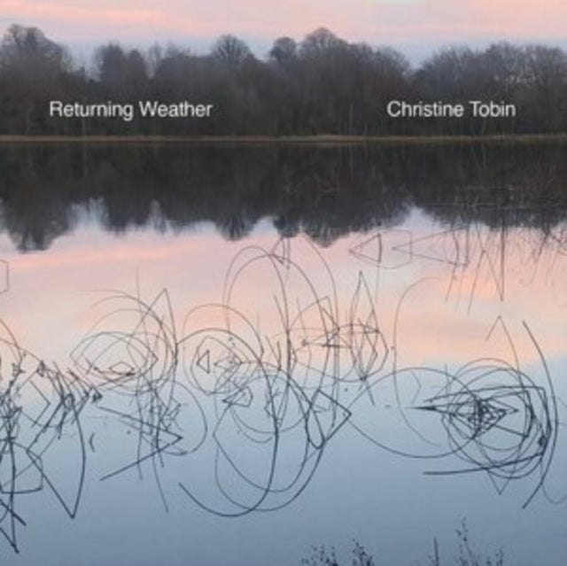 Returning Weather
