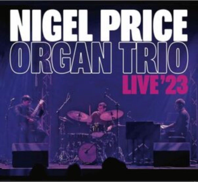 Live '23