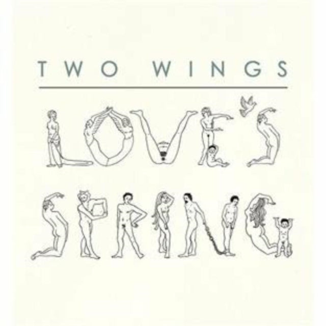 Love's Spring