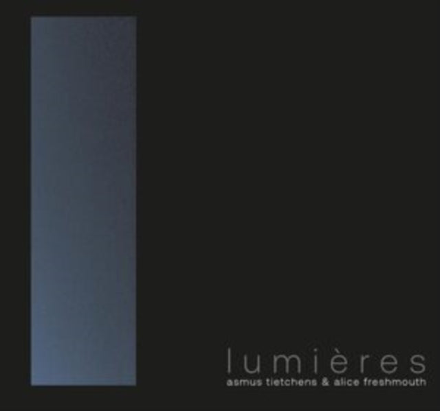 Lumières