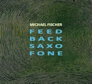 Feed Back Saxo Fone