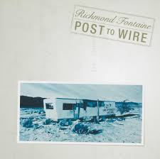 Post To Wire (20th Anniversary Edition) (RSD 2024)