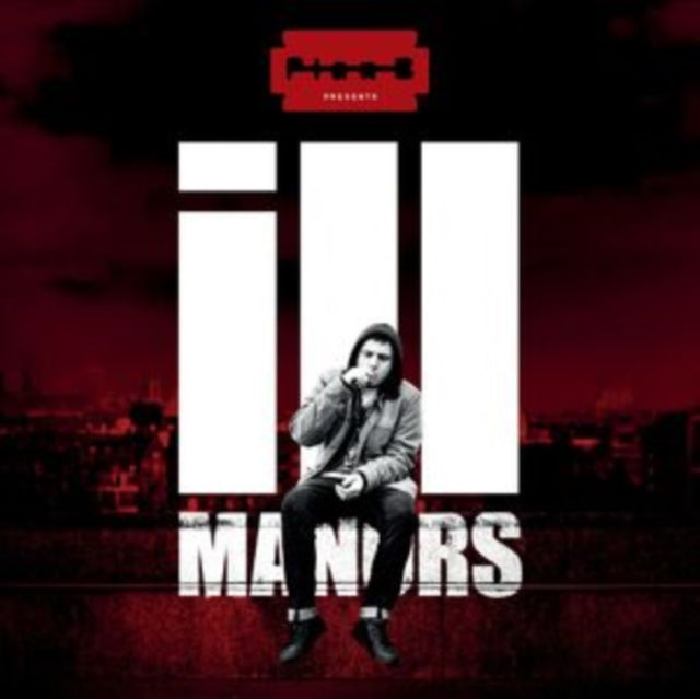 Ill Manors