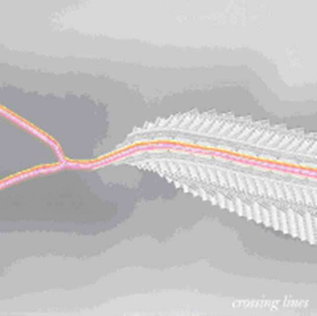 Crossing Lines