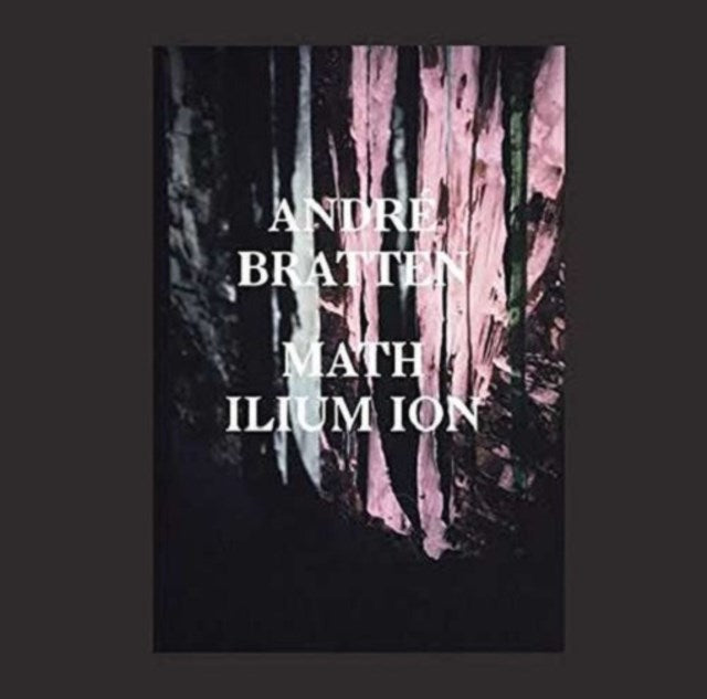 Math Ilium Ion