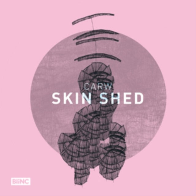 Skin Shed