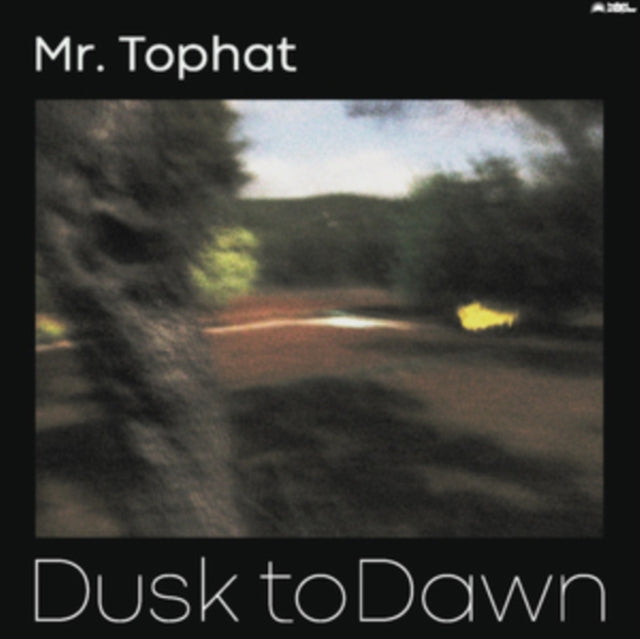Dusk to Dawn
