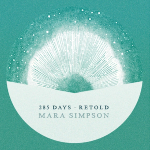 285 Days Retold