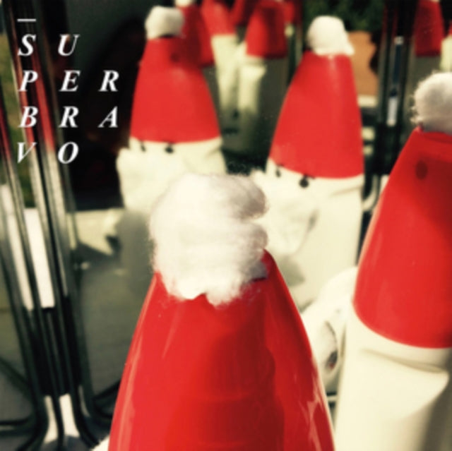 La Nuit/Chanson Pour Les Enfants L'Hiver