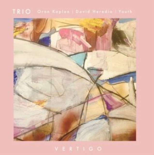 Trio