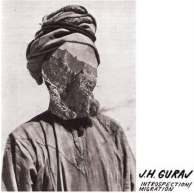 Introspection/Migration