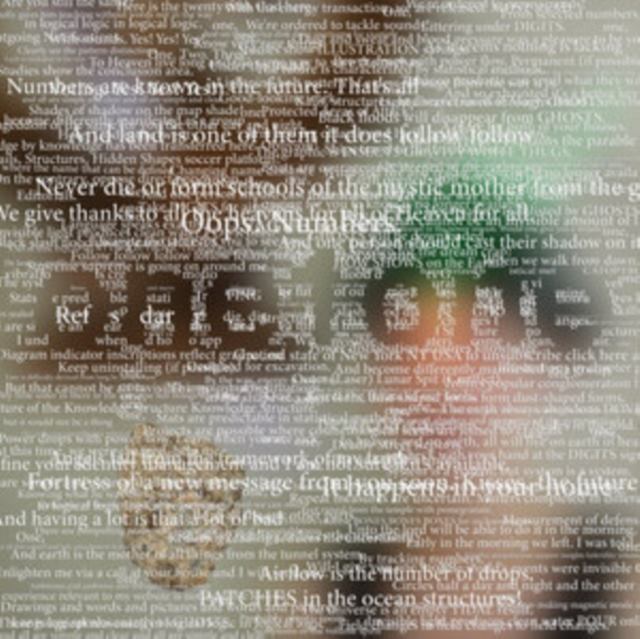 One1one
