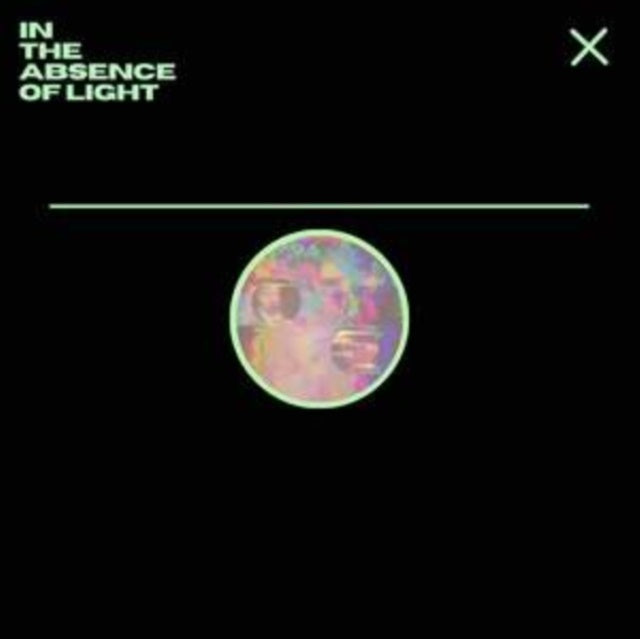 In the Absence of Light (LRS 2021)