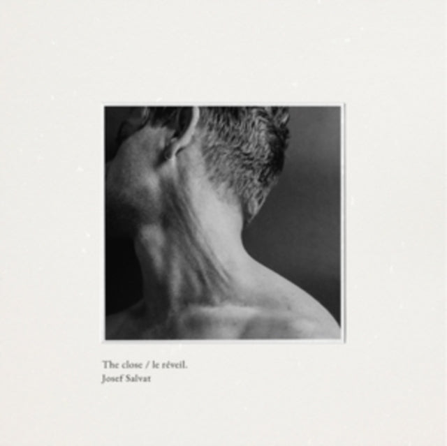 The Close/Le Réveil