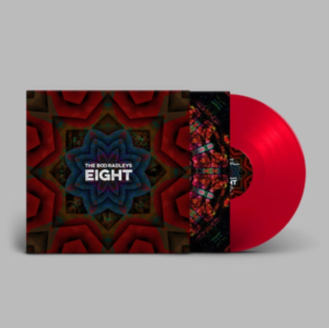 Eight