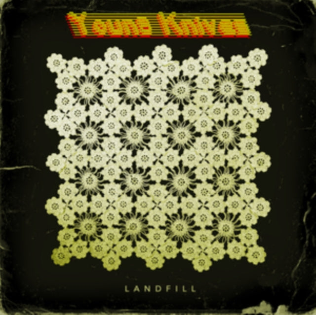 Landfill