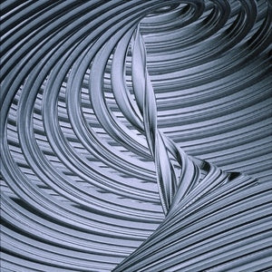 Subtraction in Spiral
