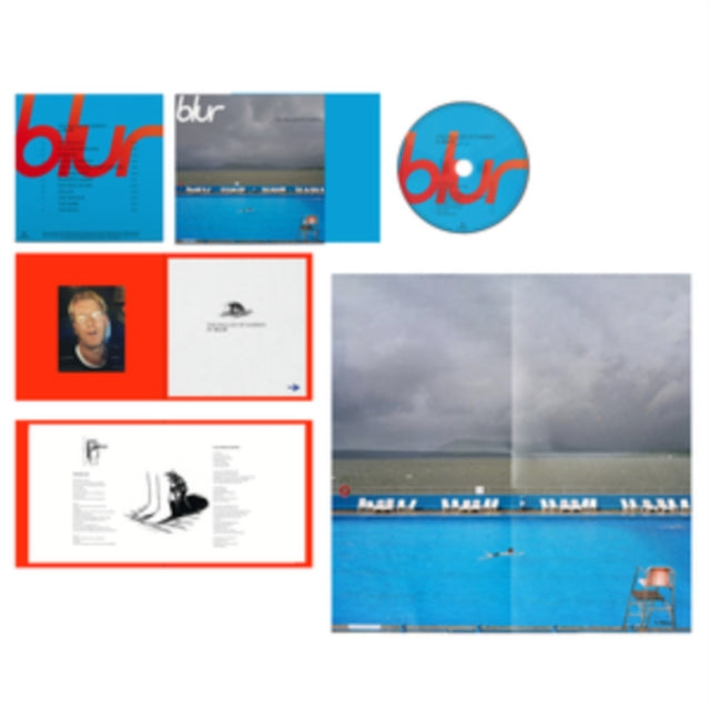 The Ballad of Darren