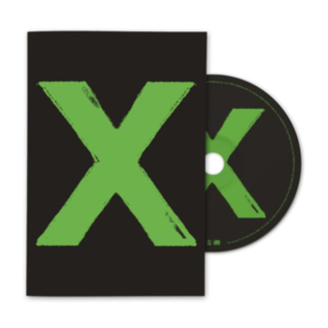X (10th Anniversary Edition)